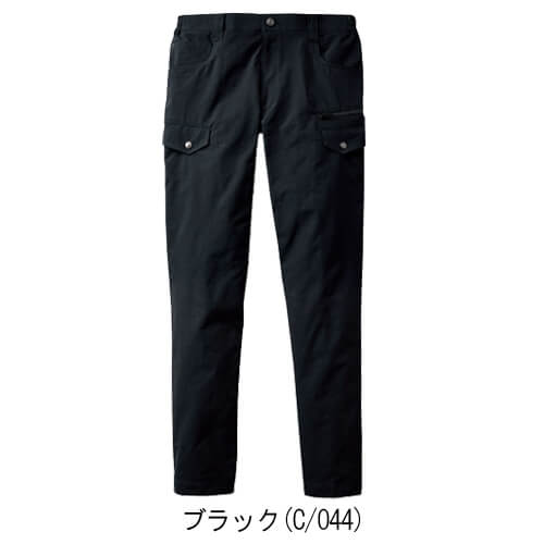 Zドラゴン73702 ストレッチノータックカーゴ