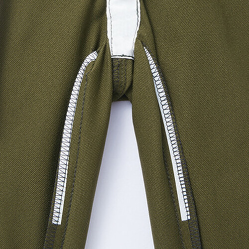 Zドラゴン73702 ストレッチノータックカーゴ