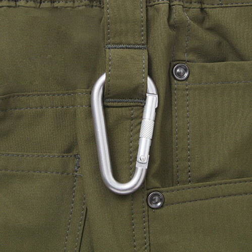 Zドラゴン73702 ストレッチノータックカーゴ