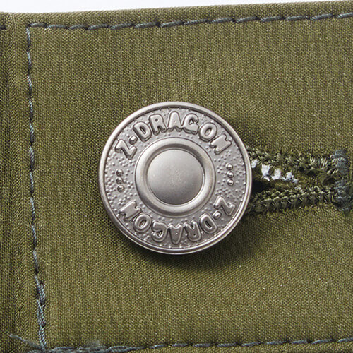 Zドラゴン73702 ストレッチノータックカーゴ