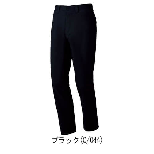 Zドラゴン72201 制電ストレッチパンツ