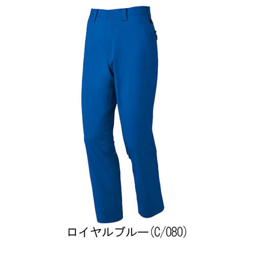Zドラゴン72201 制電ストレッチパンツ