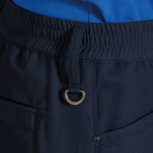 アイズ3702　A.D.ストレッチナイロンカーゴ