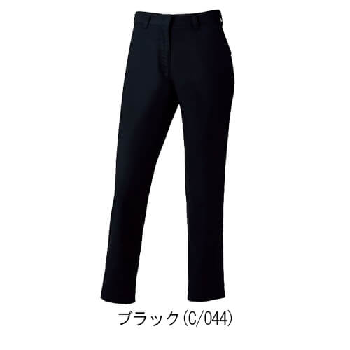 Zドラゴン72206 制電レディースパンツ