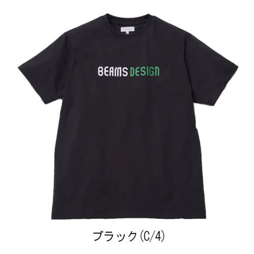 B4915-63　Tシャツ半袖