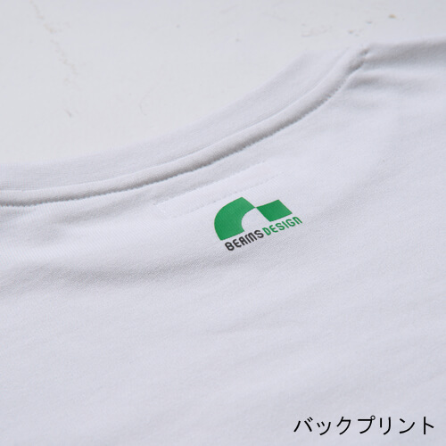 B4915-63　Tシャツ半袖