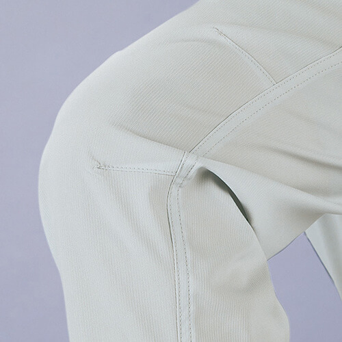 Zドラゴン73606 制電レディースパンツ