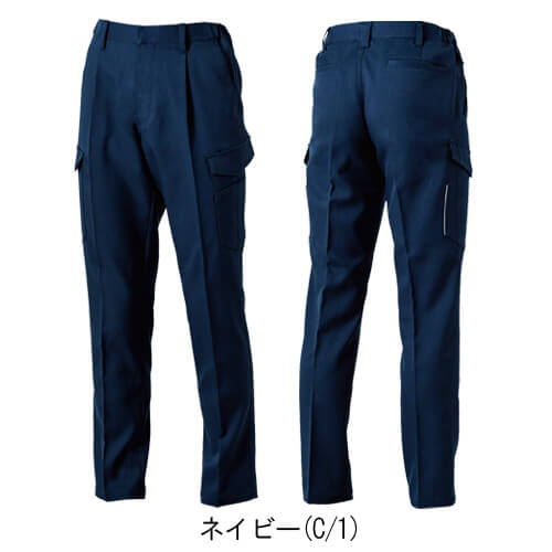 桑和9528-08 JIS制電 ストレッチカーゴ