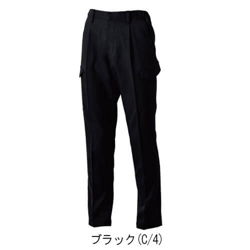 桑和9528-08 JIS制電 ストレッチカーゴ