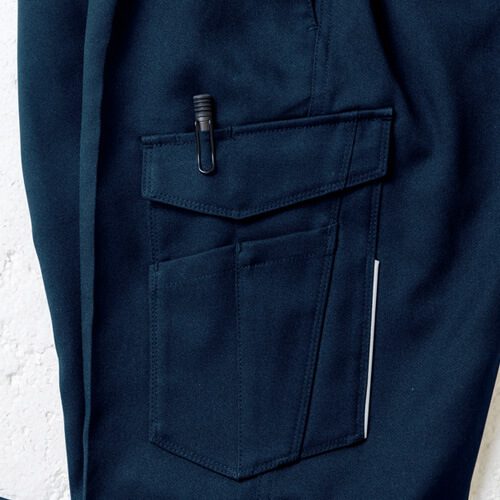 桑和9528-08 JIS制電 ストレッチカーゴ