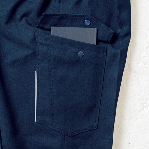 桑和9528-08 JIS制電 ストレッチカーゴ