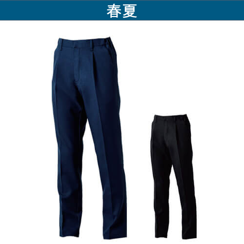 桑和9528-09 JIS制電 スラックス