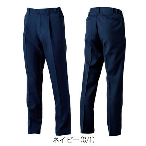 桑和9528-09 JIS制電 スラックス