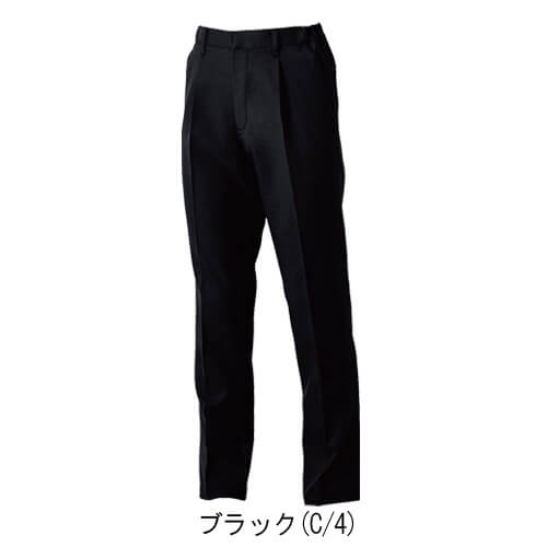 桑和9528-09 JIS制電 スラックス