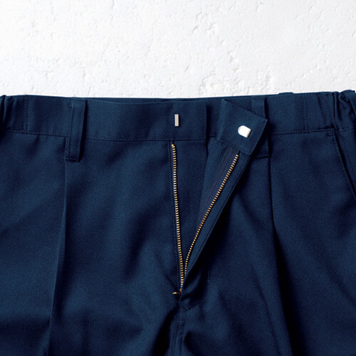 桑和9528-09 JIS制電 スラックス