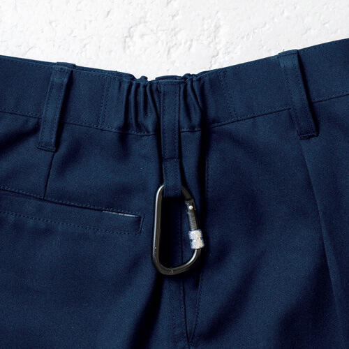 桑和9528-09 JIS制電 スラックス