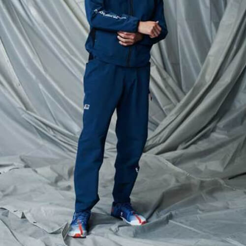 寅壱9224-211　カーゴパンツ