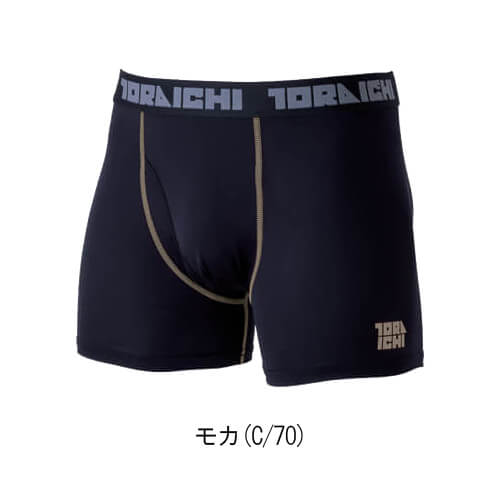 寅壱7996-706 ボクサーパンツ