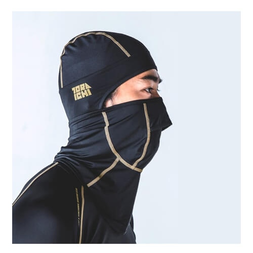 寅壱7996-920 バラクラバ