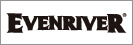 EVENRIVER（イーブンリバー　いーぶんりばー）の作業服を定価の半額以下55％オフで取り揃え。作業服・作業着・ユニフォームの通販ライオン屋ドットコム