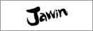 ジャウィンjawinの作業服の上着を定価の半額以下53%オフで取り揃え。作業服・作業着・ユニフォームの通販ライオン屋ドットコム