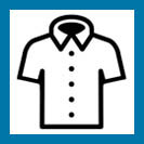 春夏対応の作業服の半袖シャツを定価の半額以下、最大55%オフで取り揃え。作業服・作業着・ユニフォームの通販ライオン屋ドットコム