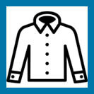 春夏対応の作業服の長袖シャツを定価の半額以下、最大55%オフで取り揃え。作業服・作業着・ユニフォームの通販ライオン屋ドットコム