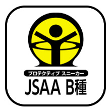JSAA-B